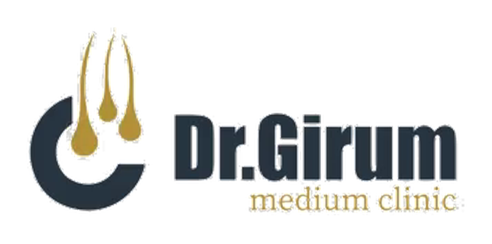 Clinic logo